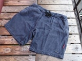 USED 2001ǯΥޥʥå MANASTASH HEMP إץ硼  paf647