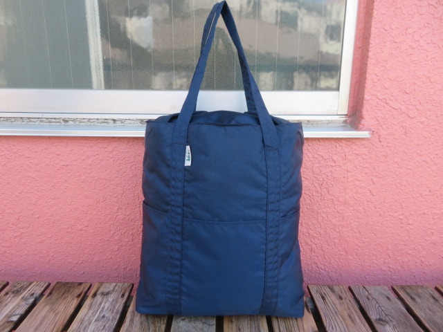 80〜90s REI トート　ヴィンテージ 000000019001_ar0EBvR.jpg