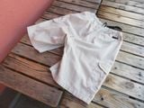 USED 2000ǯƬ USA ߥ 5ݥå 硼 եۥ磻١ S GRAMICCI paf706
