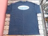  TETON ƥȥޥƥ˥ ХT ǻ XXL tsh654