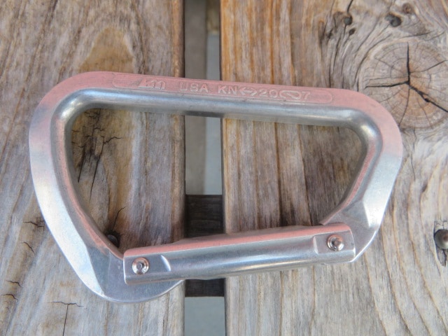 ビンテージ✨チケットホルダー✨️前後9列 キーリングは透明感が魅力。 #bsidelabel #ビーサイドレーベル