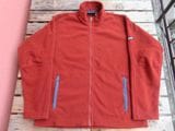 ����USED 02ǯFW�� �ѥ����˥� �ޥ�����������饸�㥱�å� �饹��! M jkz987