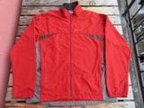USED 03ǯFW�� �ѥ����˥� ����ƥ���른�㥱�å� ���� L jkz988