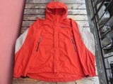 USED 01ǯFW�� �ѥ����˥� ���å��󥷥�른�㥱�å� �ݥåץ���� M jkz989