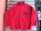 USED 99ǯFW�� �ѥ����˥� ������饹�ʥå�T �С���ȥ��� ������XL jkz999