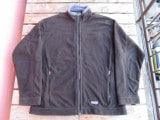 USED 06ǯFW�� ���줿̾�� ������饦����ɥץ롼�ե��㥱�å� �� L jaa038