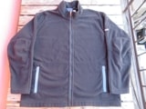 ��USED 02ǯFW�� �ѥ����˥� �ޥ�����������饸�㥱�å� �� XL jaa039