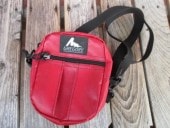 USED 2007ǯ USA 쥴꡼ åݥå 륿饤 S bak770