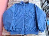USED 97ǯFW USA�� �ѥ����˥� ������ɥ�����饸�㥱�å� ���ȡ���֥롼! XXL jaa361