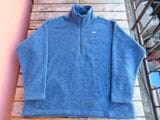 ����USED 99ǯFW USA�� �ѥ����˥� �饤�ȥ������� ������饻������ ����! XXL jaa391