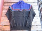 ��USED �ѥ����˥� 15ǯFW�� ���� 1/4���åץ�������! M jaa389