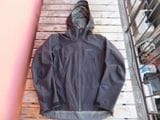 USED 12ǯFW�� �ѥ����˥� �����ѡ��ץ�ޥ��㥱�å� ��! M jaa364