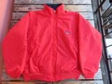 USED 02ǯSS�� �ѥ����˥� ������ɥ�����饸�㥱�å� ���䤫��å�!!! M jaa528