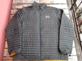 USED 15ǯFW�� �ѥ����˥� �����󥷥��! ����������ɥ֥���!!! XL jaa534