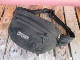 USED 90ǯ��USA�� ����󥹥ݡ��� JANSPORT �ҥåץѥå� �������ǥ��ʥ�������!! bak834