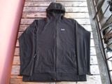 USED 17ǯFW�� �ѥ����˥� �������ȥ�å��ϥ��֥�åɥա��ǥ� �� L jaa542