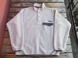 USED 01ǯFW�� �ѥ����˥� ������饹�ʥå�T �����ȥߡ���إ���! M jaa582