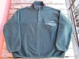 USED 96ǯFW�� �ѥ����˥� ������饹�ʥå�T �ϥ󥿡�! XXL jaa593