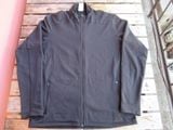 USED 10ǯFW�� �ѥ����˥� ����ץ꡼��4 �������ڥǥ�����󥦥����ȥե른�å� �� L jaa595