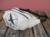 USED 90ǯ�� ���ǥ����Х����� �ӥå������ʥե��ˡ��ѥå� ��!!! bak852
