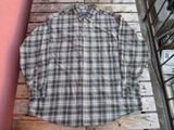 USED 96ǯFW�� �ѥ����˥� �ե��ͥ륷��� �ޥ󥶥ˡ���! XL ssf278