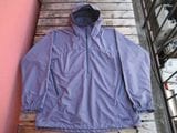 USED 01ǯFW�� �ѥ����˥� ���å��󥷥���ץ륪���С� ���㥺�֥롼!! M jaa631