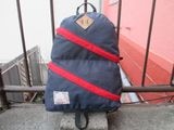 ��USED 70ǯ�� �ӥ�ơ��� �ϥ��󥹥Ρ��֥�å� �����ȥ饤��!!! ������ bak874