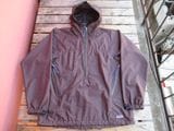 ��USED 01ǯFW�� �ѥ����˥� ���å��󥷥���ץ륪���С� �ޥ������ƥ��å��ѡ��ץ�!!! M jaa635
