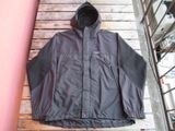 ��USED 00ǯFW�� �ѥ����˥� ���å��󥷥��른�㥱�åȤι���!!! M jaa645