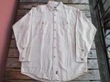 ��USED �ѥ����˥� 95ǯFW�� ���꡼���������ͥ󥷥�� �ʥ������ͥ�!! M ssf301