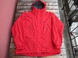 USED 01ǯFW�� �ѥ����˥� ����ե����Υ��㥱�å� ����ʥ�å�!!! L jaa666