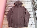 USED �ѥ����˥� 10ǯFW�� ����4�ա��ǥ���!! �ե�����������!!! M jaa681