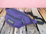 USED 90ǯ���USA�� ����󥹥ݡ��� JANSPORT �ѥå��������ʥ������� �ե��ˡ��ѥå� ���å��ץ���! bak930