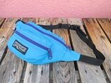 USED 90ǯ���USA�� ����󥹥ݡ��� JANSPORT �ѥå��������ʥ������� �ե��ˡ��ѥå� �����������˥ѡ��ץ�! bak931