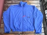 USED 91ǯSS ����ꥫ�� �ѥ����˥� �ե�åĥ��㥱�å�! �֥饤�ȥ֥롼 S jaa683