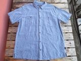 USED 22ǯSS�� �ѥ����˥� �Хå����ƥåץ���� ���⡼�륫����! XL ssf353