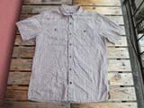 USED 18ǯSS�� �ѥ����˥� �Хå����ƥåץ���� �Хƥ��å��إå����ޥ�����! M ssf356