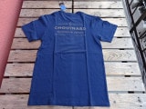 �ǥåɥ��ȥå��� 2012ǯSS�� �ѥ����˥� ����������C T����� ���饷�å��ͥ��ӡ� XS tsh787