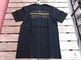 �ǥåɥ��ȥå��� 2012ǯSSW�� �ѥ����˥� ����������C T����� �� XS tsh788