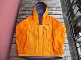 USED 97ǯFW�� �ѥ����˥� �ȡ��쥸�㥱�å� �ޥ󥴡�!! M jaa690