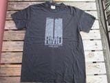 ���� ���å����ޥ���ƥ󥢥��ȥե��å��� ���ȥ����ꥸ�ʥ� RMO����T����� �� M tsh840