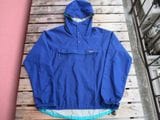 USED 93ǯFW�� �ѥ����˥� ��ʤ� �˥塼�ޥƥ��å��ץ륪���С� ���ե����� S jaa692