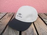 ����USED 25ǯSS�� �������ƥꥯ�� �С��ɥ�ɥ���å� �롼�� L/XL acm271