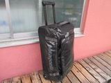 USED 18ǯSS�� �ѥ����˥� �֥�å��ۡ��륦������ɥ��åե� ��!! bak958