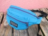 USED 90ǯ������USA�� ����󥹥ݡ��� JANSPORT �ѥå��������ʥ������� �ե��ˡ��ѥå� �����������˥ѡ��ץ�! bak972