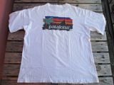 アウトドアTシャツ] | BackStreet ONLINE