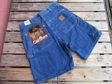 �ǥåɥ��ȥå� 99ǯSS USA�� �����ϡ��� �ǥ˥������硼�� �ǥ˥�! W33 pag107
