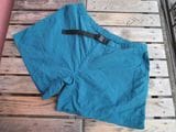 USED 90ǯ�� ����������ޥ���ƥ󥹥ݡ��ĥʥ����󥷥硼�� ���꡼�� XL pag120
