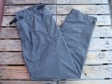 USED 12ǯSS�� �ѥ����˥� GI���ѥ��! �ե��������졼 XL pag148