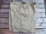 USED 07ǯSS�� �ѥ����˥� GI�����硼�� �ޡ��륿��!! XXL pag150
